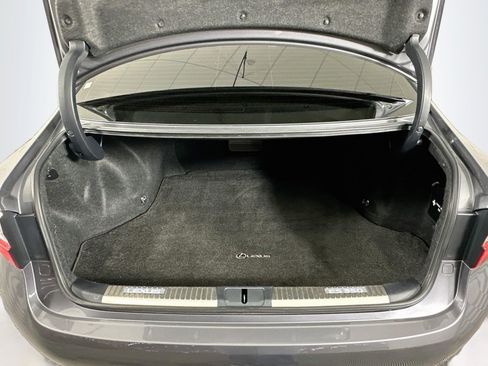 Used 2018 Lexus ES 350 w/ Navigation System Package FWD image 7