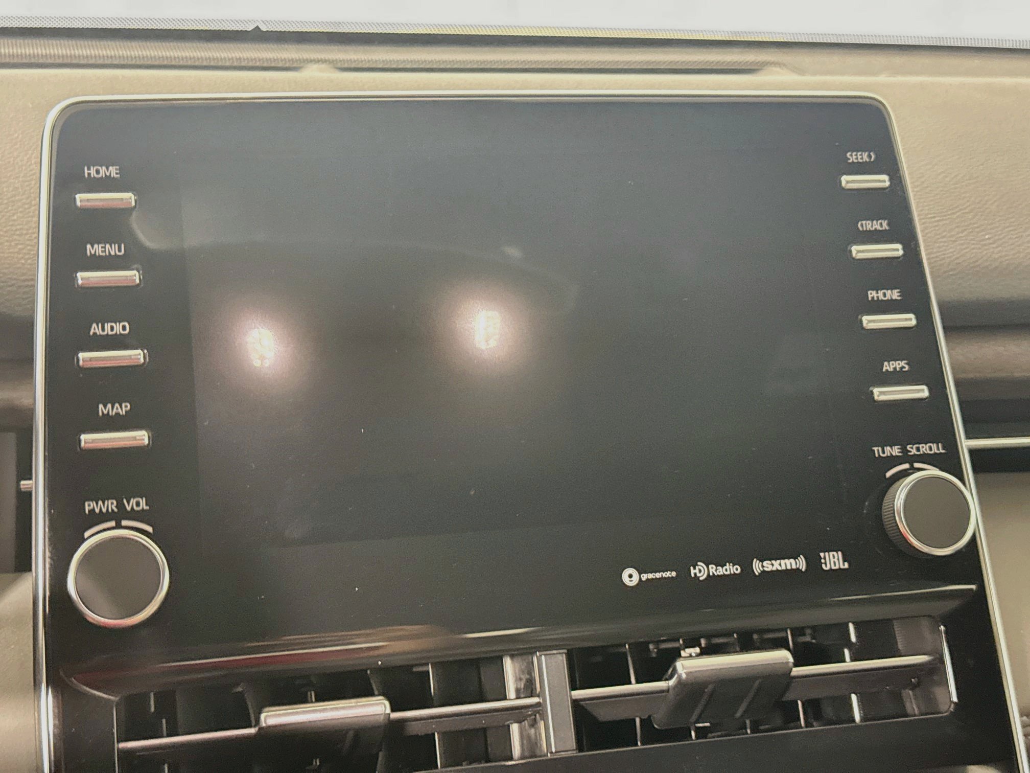 Certified 2021 Toyota Avalon Limited FWD image 14