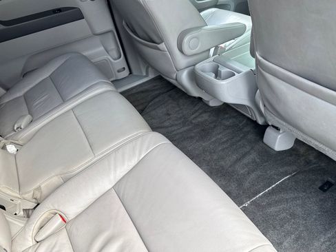 Used 2012 Honda Odyssey EX-L image 28