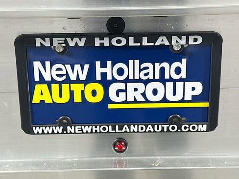 New 2026 Ford F450 XLT w/ XLT Value Package AWD/4WD image 30