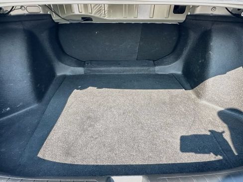 Certified 2023 Honda Civic EX image 30