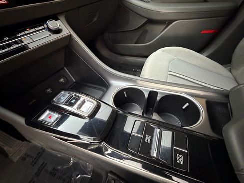 Used 2020 Hyundai Sonata SE image 19