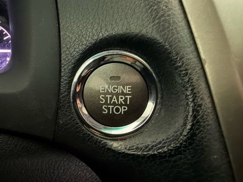 Used 2015 Lexus RX 350 FWD image 26