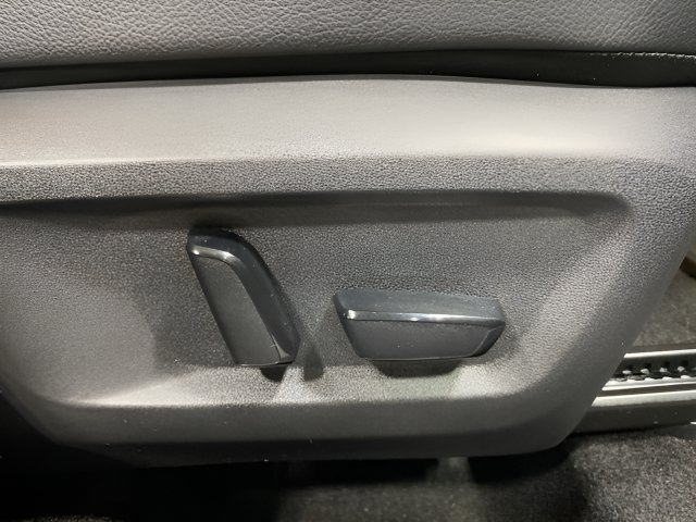Certified 2023 Nissan Rogue SL w/ SL Premium Package AWD/4WD image 20