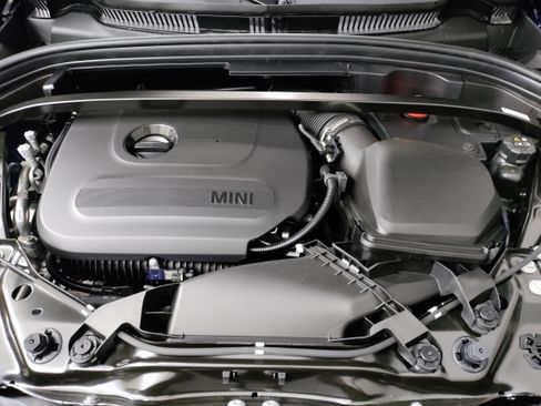 New 2026 MINI Cooper Countryman S image 27