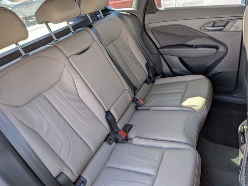 New 2026 Audi Q3 quattro 2.0T image 22