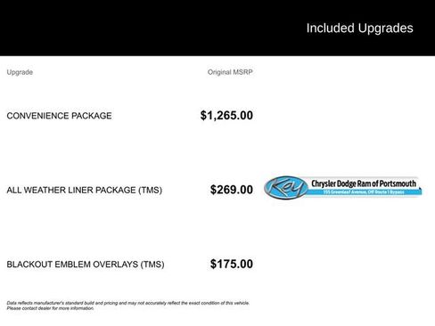 Used 2021 Toyota RAV4 XLE w/ Convenience Package image 12