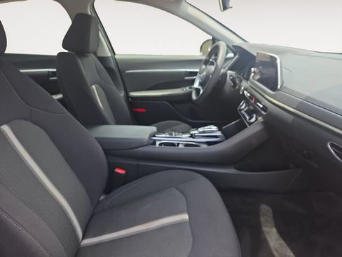 Used 2023 Hyundai Sonata SEL FWD image 15