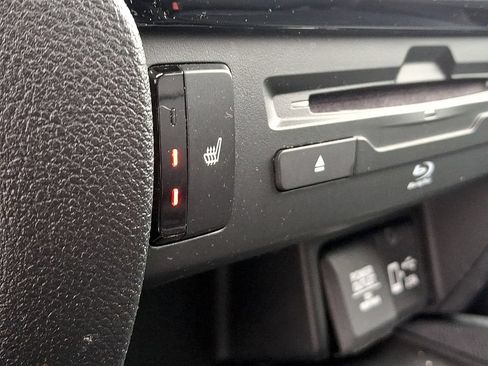 Used 2021 Honda Pilot Touring image 25