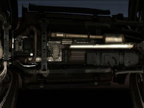 Used 2019 RAM 1500 Limited image 9