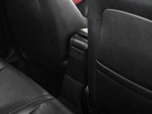 Used 2016 MAZDA CX-3 Grand Touring image 18