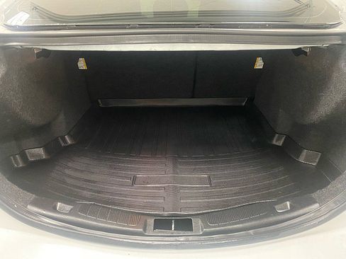 Used 2020 Ford Fusion SE image 14