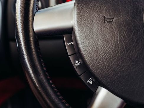 Used 2005 Pontiac GTO RWD image 66