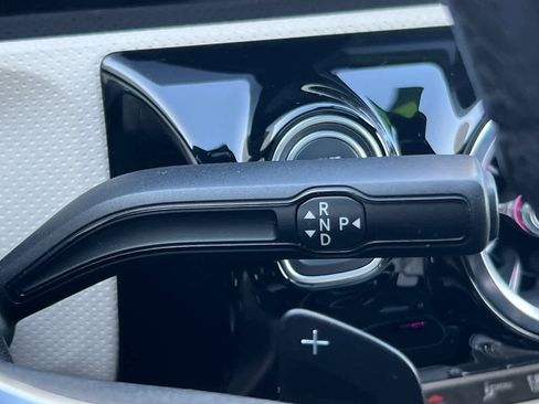 Used 2021 Mercedes-Benz A 220 image 22