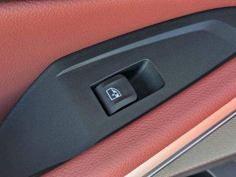 New 2026 BMW 330i xDrive Sedan w/ M Sport Package image 29