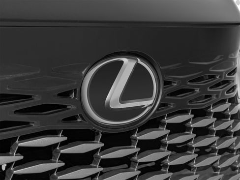 Used 2023 Lexus RX 350 Premium Plus w/ Cold Area Package image 54