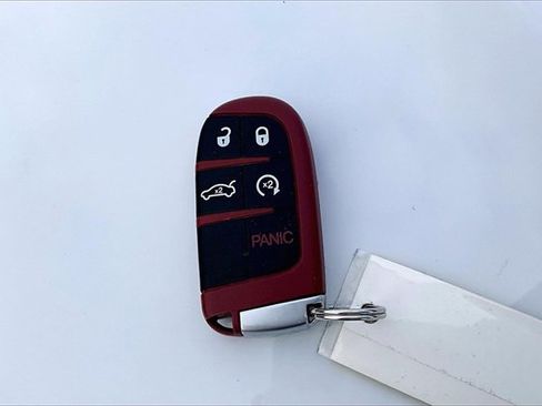 Used 2021 Dodge Charger Scat Pack image 10