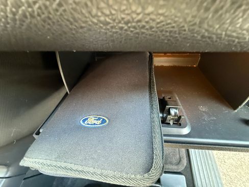 Used 2010 Ford Explorer Eddie Bauer AWD/4WD image 38