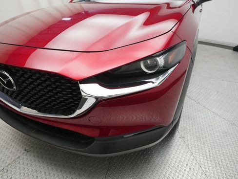 Certified 2023 MAZDA CX-30 AWD 2.5 S w/ Select Package image 23