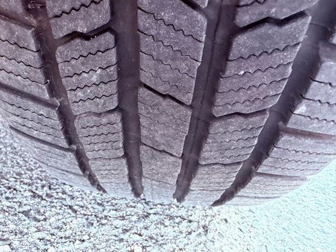 Used 2016 Acura MDX FWD w/ Technology Package image 17