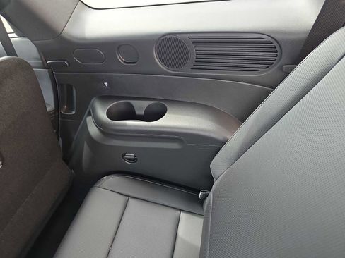 New 2026 Hyundai Palisade XRT Pro image 31