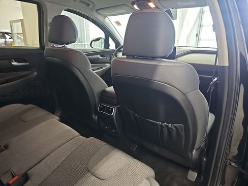 Used 2023 Hyundai Santa Fe SEL AWD/4WD image 31