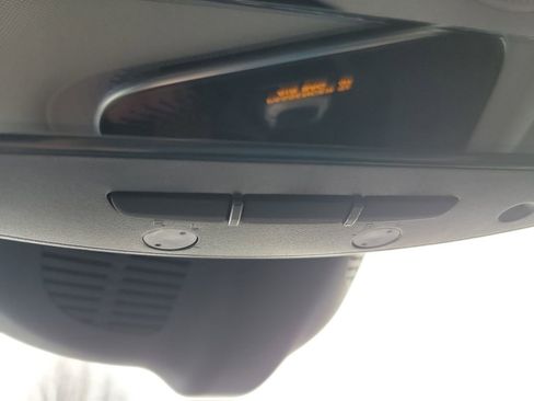 Used 2022 Mercedes-Benz C 300 4MATIC Sedan image 30