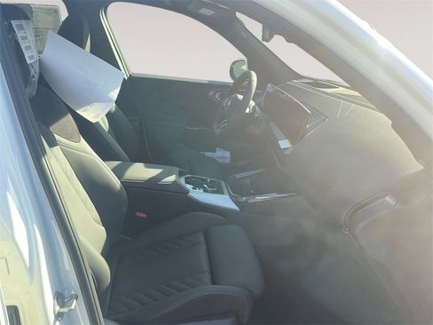 New 2026 BMW X3 xDrive30 w/ Premium Package image 15
