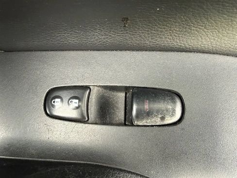 Used 2017 Nissan Altima 2.5 S FWD image 27