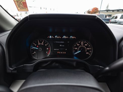 Used 2019 Ford F150 XLT w/ Trailer Tow Package image 16