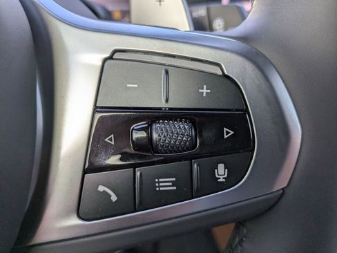 New 2026 BMW X5 xDrive40i w/ M Sport Package image 20