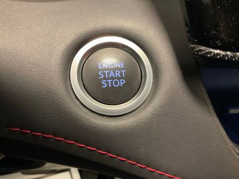 Used 2021 Toyota Highlander XSE image 21