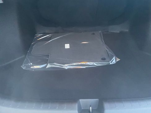 New 2026 Honda Civic Sport image 9