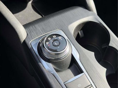 Used 2024 Ford Escape Active image 6