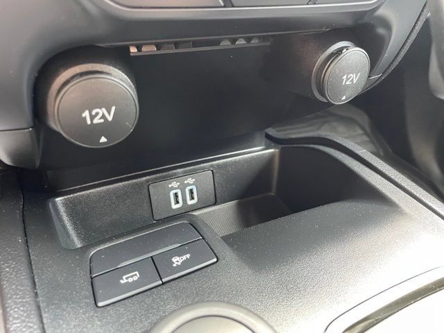 Certified 2023 Ford Ranger XLT AWD/4WD image 31