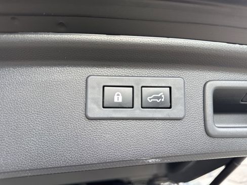 Used 2021 Subaru Forester Touring w/ Popular Package #2 image 40