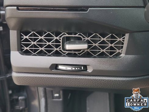 Used 2024 Honda Accord EX image 27