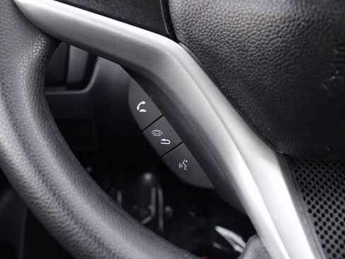 Used 2019 Honda Fit LX image 20