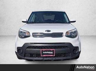 Used 2017 Kia Soul video 1