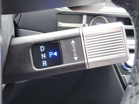 Used 2026 Hyundai Santa Fe SEL image 19