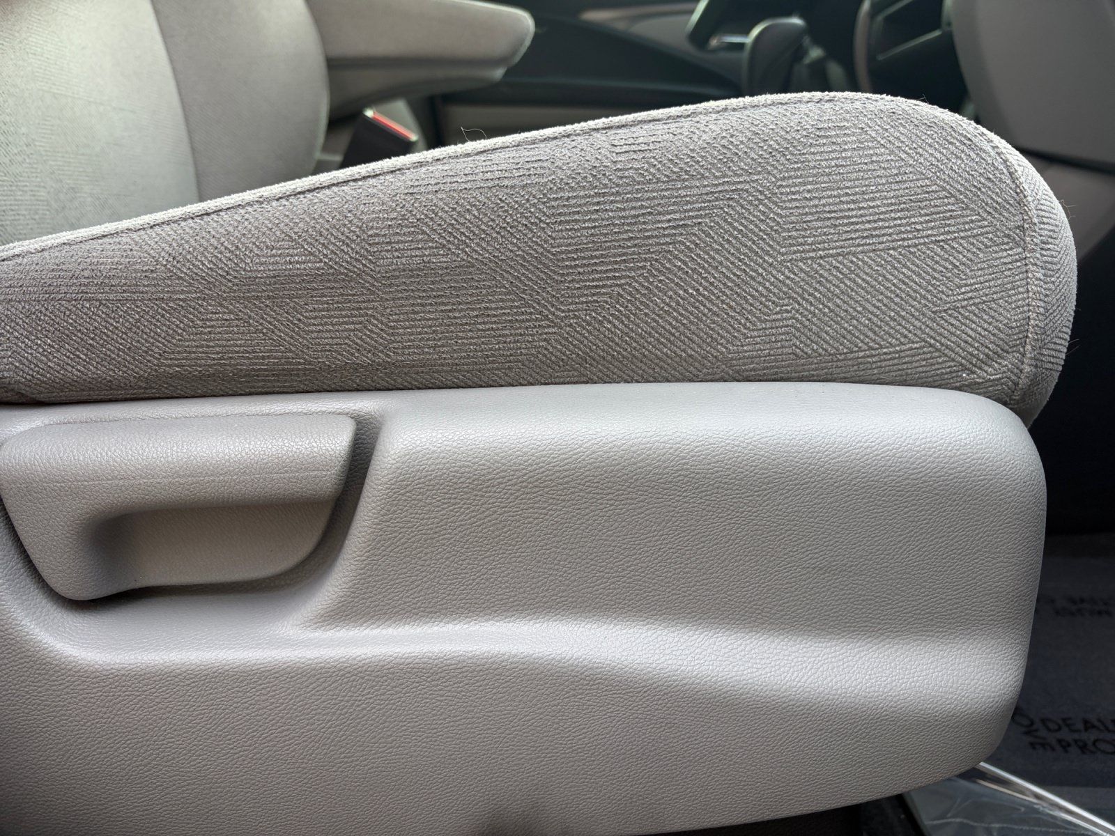 Used 2020 Honda Pilot EX image 31