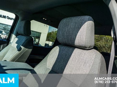 Used 2025 Ford F350 XLT image 18