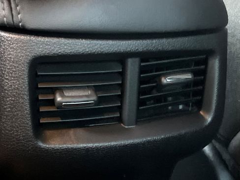 Used 2021 Dodge Challenger SXT w/ Blacktop Package image 13