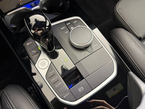 Used 2024 BMW M235i xDrive Gran Coupe w/ Premium Package image 18