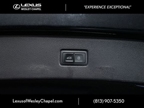 Used 2021 Audi Q7 3.0T Premium Plus AWD/4WD image 18