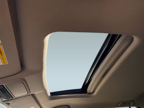 New 2026 Honda Ridgeline RTL image 11