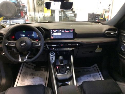 Used 2024 Dodge Hornet GT Plus image 20