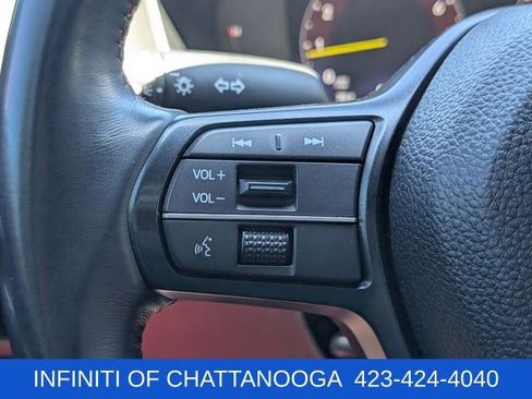Used 2024 Honda Civic Type R image 24