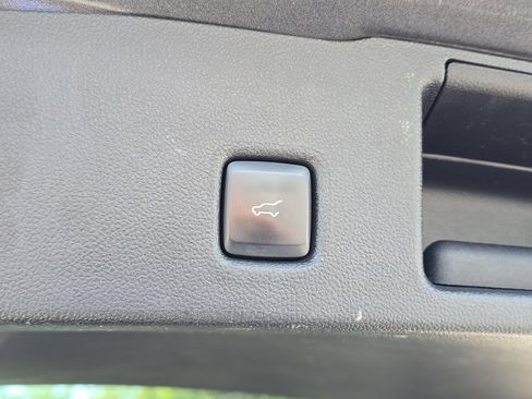 Used 2020 Ford Escape SEL AWD/4WD image 31