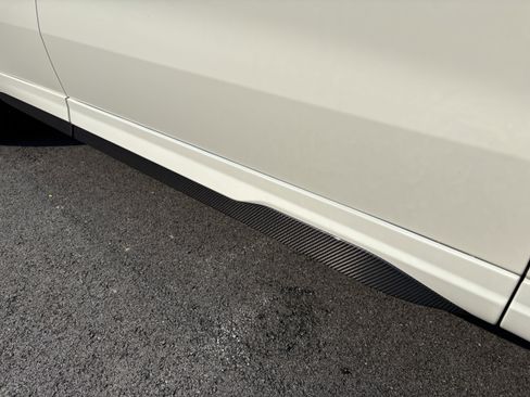 Used 2023 Maserati Levante Trofeo image 12